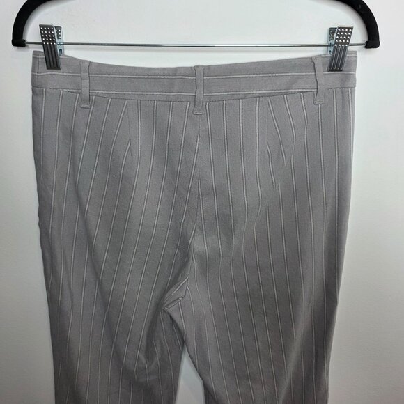 J. Jill NWOT Pants Womens 6P - Picture 4 of 8